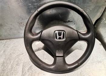 HONDA CIVIC VII LIFT 03-05 KIEROWNICA