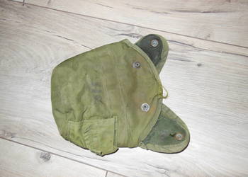 Pokrowiec Alice na Manierkę Us army Oliv 1975 r