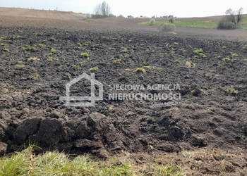 Sprzedaż gruntu 1000m2 Żukowo
