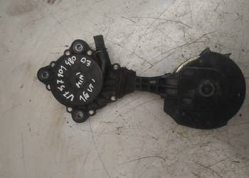 CITROEN PEUGEOT MINI 1,6 VTI napinacz paska V757101480