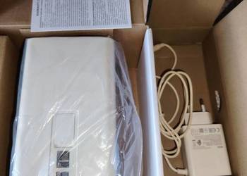 Router B628-350 4G+