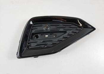 AUDI Q2 LIFT 81A KRATKA LEWA ZDERZAKA TYŁ TYLNA 81A807881