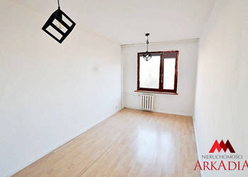 Mieszkanie Włocławek 39.8 metrów 2-pokojowe