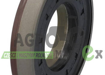 47134818, 87331363, 5164773, 48092785, 82019514 USZCZELKA 40x80x15 CNH