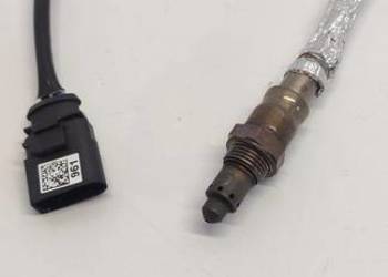 VW TIGUAN ALLSPACE SONDA LAMBDA CZUJNIK 05E906262G