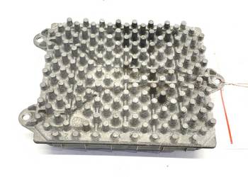 PRZETWORNICA LED BMW F45 7429896 MODUŁ ZASILAJĄCY, OŚWIETLENIA