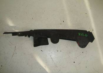KIEROWNICA POWIETRZA VW PASSAT B7 3AA121330