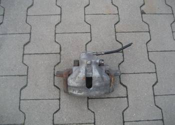 vw sharan galaxy 97-06r zacisk hamulcowy przód lewy 7m0615105k