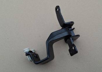 FORD TRANSIT 14- 19- WÓZEK ROLKA PROWADNICA DRZWI PRZESUWNYCH ORYGINAŁ