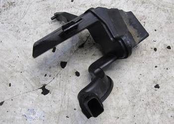 REZONATOR POWIETRZA 0.9 IG-T NISSAN MICRA K14 5FN4A