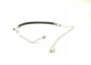 WĄŻ PRZEWÓD KLIMATYZACJI ROVER 800 1991-1996 ASO WĄŻ PRZEWÓD KLIMATYZACJI ROVER 800 1991-1996 ASO