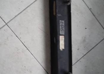 2101-5101192 Element poprzeczny tylnej części podłogi LADA