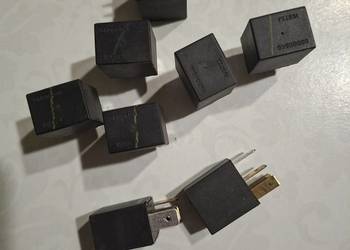 PRZEKAŹNIK 56006846 19872J JEEP CHRYSLER DODGE