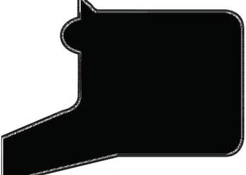 Zgarniak wew. 5157/377-00-100