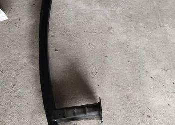 BMW seria 1 e87 belka przód