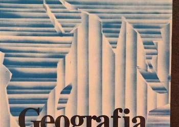 Geografia Świata i Polski, S.Piskorz, S.Zając Geografia Świata i Polski, S.Piskorz, S.Zając
