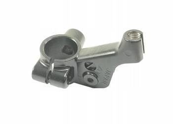 MOCOWANIE UCHWYT KLAMKI HAMULCA KAWASAKI F11A/B 1974-1975 / 4609401121