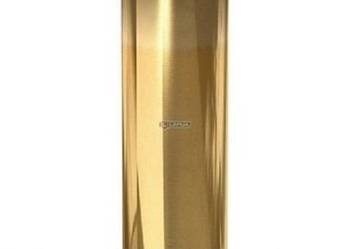 Łuski LAPUA .284 Win