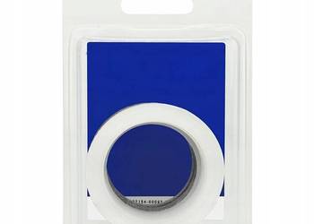 Zestaw Naprawczy Pompy Tłokowej – do Graco GH833 | Części Wysokiej Jakości