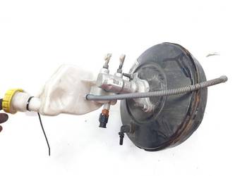 SERWO HAMULCOWE CITROEN C ELYSEE 9805058180