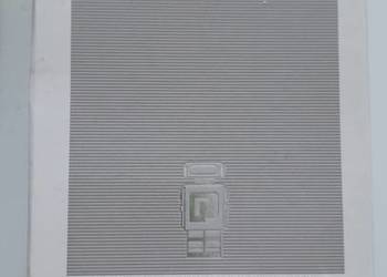 Woda toaletowa 100ml - Paco Rabanne Phantom