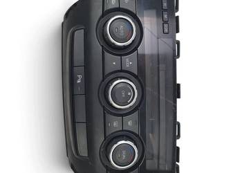 PANEL KLIMATYZACJI NAWIEWU Mazda CX-5 2012-2017 61190E KD51