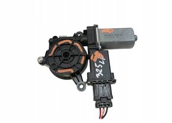 SILNICZEK SZYBY LEWY PRZÓD 5MT0006142 3SA0009073 Alfa Romeo Tonale I