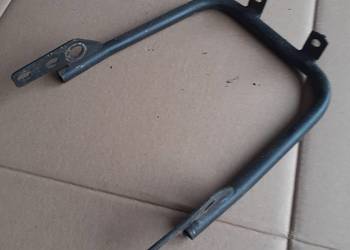 Mocowanie lampy tylnej jawa 350