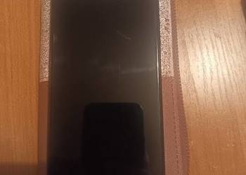 Realme 10