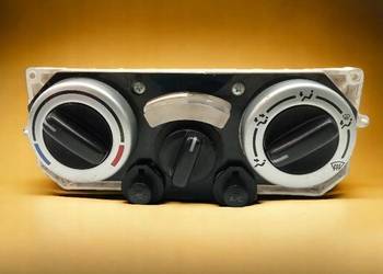 PANEL NAWIEWU 74400-54G Suzuki Liana I (2001-2007)