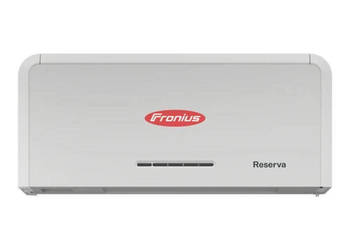 Moduł sterujący Fronius Reserva