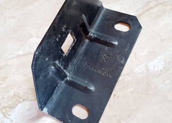 Renault Master III Movano Uchwyt Wspornik zderzaka Mocowanie 625540005R