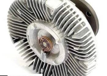 Sprzęgło Visco Wiskoza Massey Ferguson 3075,5425,6150,6180