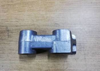Chwytak reakcji Jawa 50