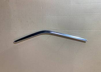 listwa ozdobna drzwi lewy 1767200922 mercedes CLA GLA W176