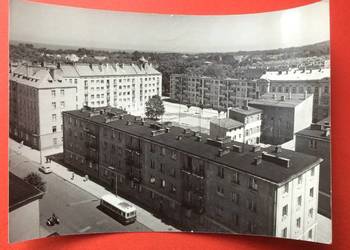 ( 2438 ) Widokówka Kołobrzeg