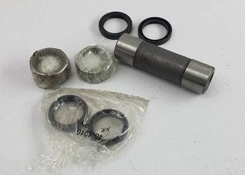 Sworzeb Lozyska Uszczelniacz Suzuki Rm 125 Rok 01-10