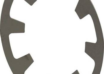 Sprężyna sprzęgła 75183VE1G01