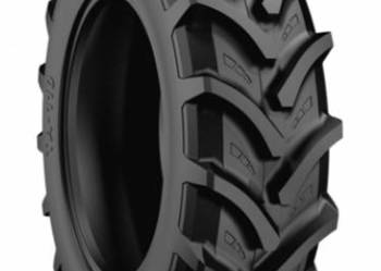 Nowe opony radialne 380/85R28 133A8 TA-110 PETLAS zam. 14.9R28