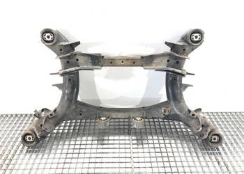 BELKA TYŁ BMW G01 SUV TYLNA, ZAWIESZENIA