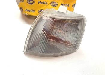 OPEL VECTRA A 1992-1995 MIGACZ KIERUNKOWSKAZ LEWY / NOWY / HELLA