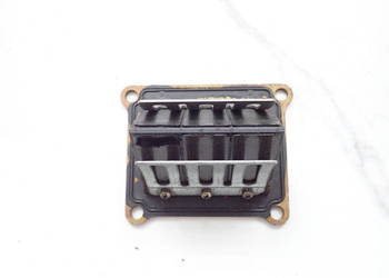 Zawór Membranowy Membrana Uszkodzona Yamaha Yz 125 98-03r