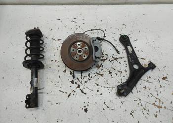 Chery Omoda 5 2024 zawieszenie prawe przód przednie 1.6 gdi omo5,834645474