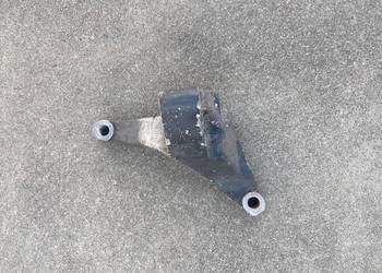Mocowanie Łapa Silnika Volvo FL FM 1591594 Mocowanie Łapa Silnika Volvo FL FM 1591594