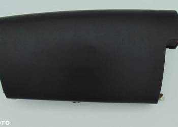 PODUSZKA AIRBAG PASAŻERA NISSAN MURANO Z50 EUROPA