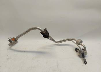 VOLVO XC90 II D5 Przewód klimatyzacji 31467902 VOLVO XC90 II D5 Przewód klimatyzacji 31467902