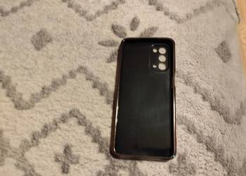 Sprzedam Plecki do Oppo A74 5G, A54 5G -A93 5G