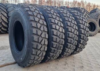 335/80r20 12.5r20 12.5-20, 340/80r20 Pirelli PS 22 Nowe