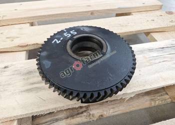 Koło zębate Z55 Fiat F130DT, F140DT, M100, M160