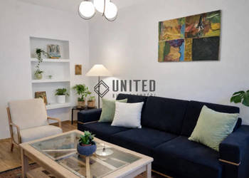 Okolice ul. Sztabowej